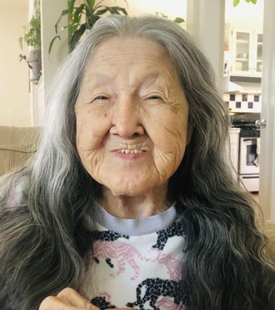 Akiko E. Kitchens Profile Photo