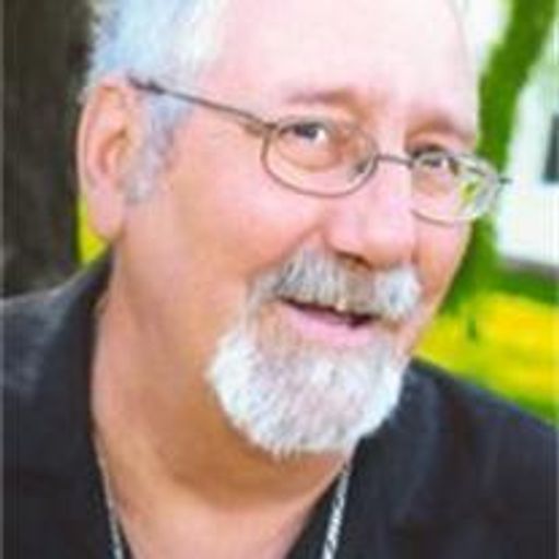 David Lee Graybill Profile Photo