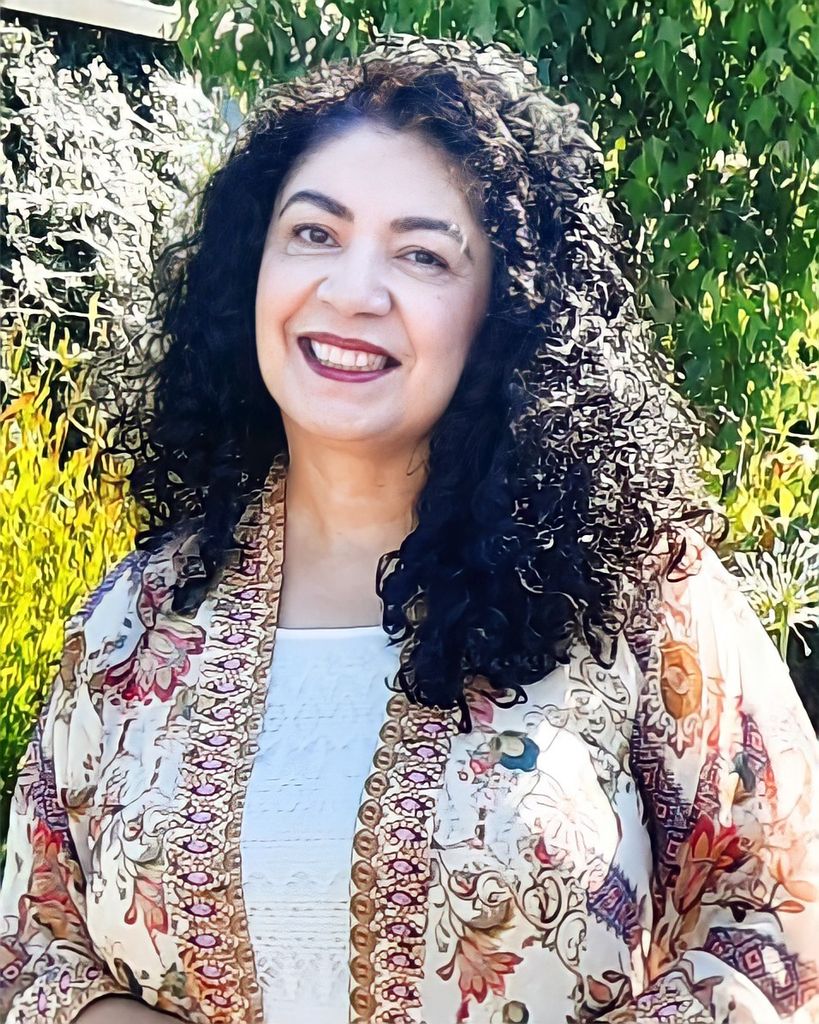 Denise Tabios Profile Photo