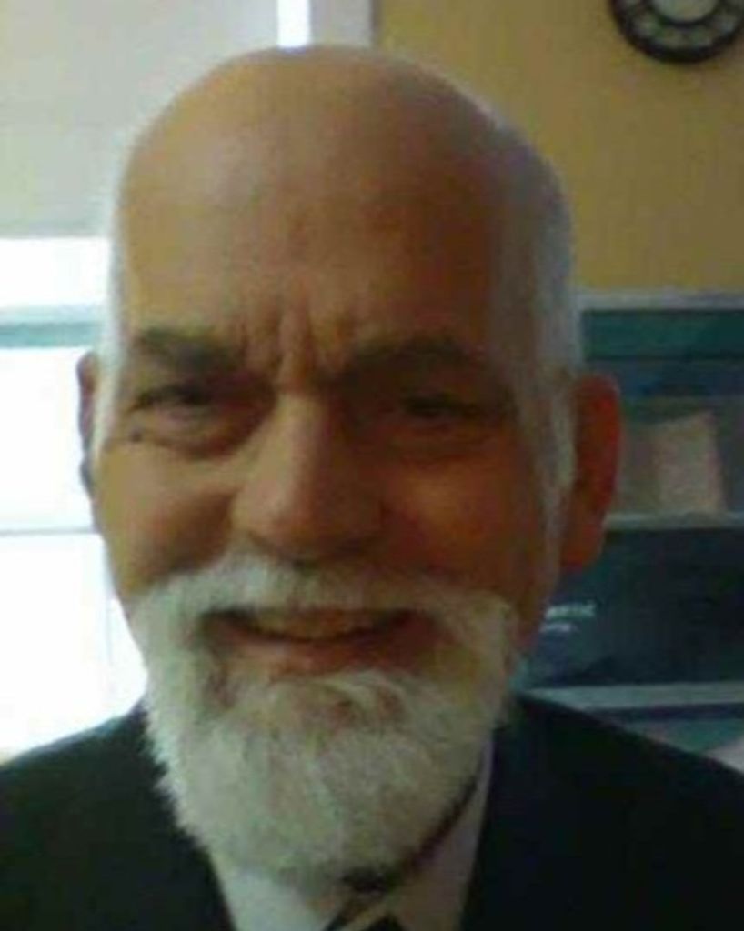 Jose Anthony Cuesta, Jr. Profile Photo