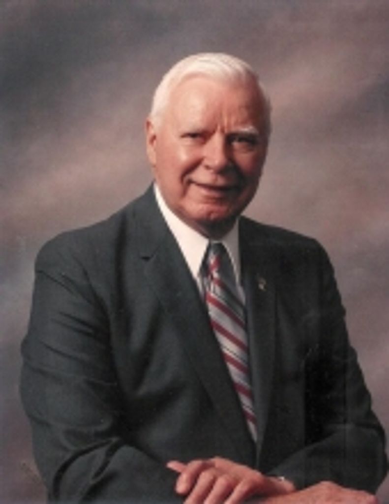 Felix Batwinski