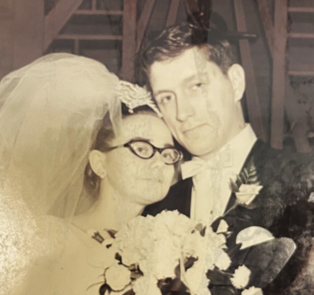 Gerald Richard Picklo Profile Photo