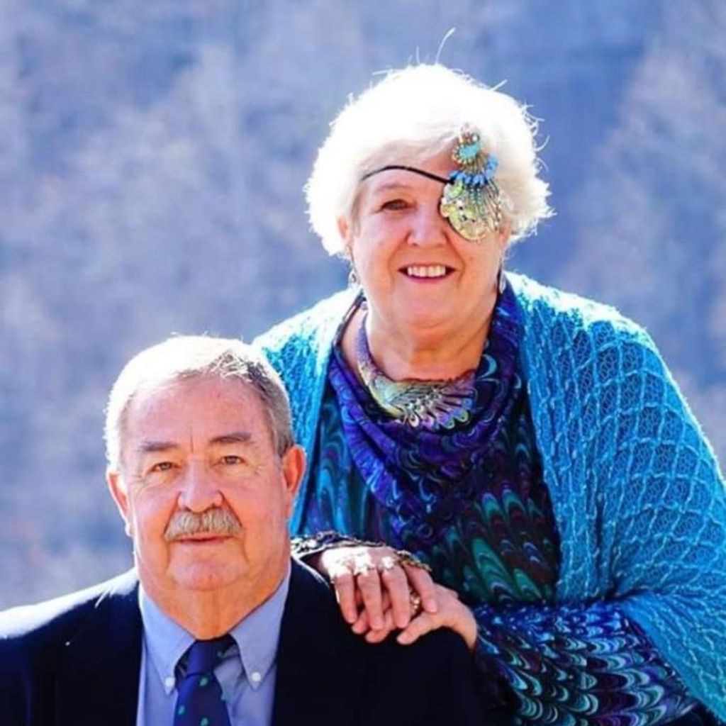 Karen F. Clark Profile Photo