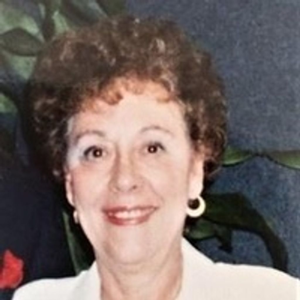 Diana V. Romano
