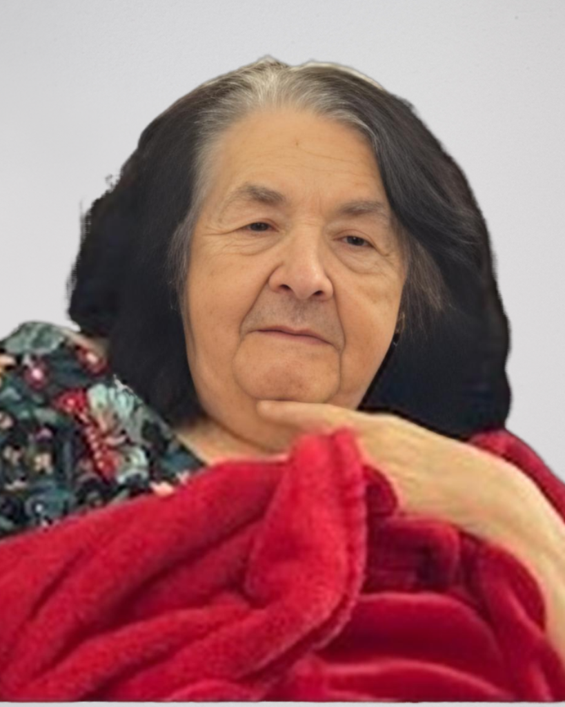 Helen F Gongloff Profile Photo