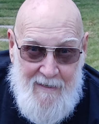 Maurice Washington Jones Profile Photo