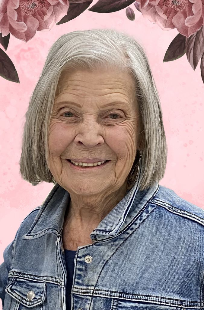 Betty Wright Profile Photo