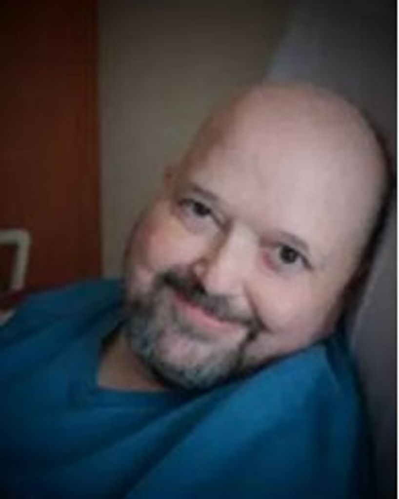 Robert E Caughhorn Profile Photo