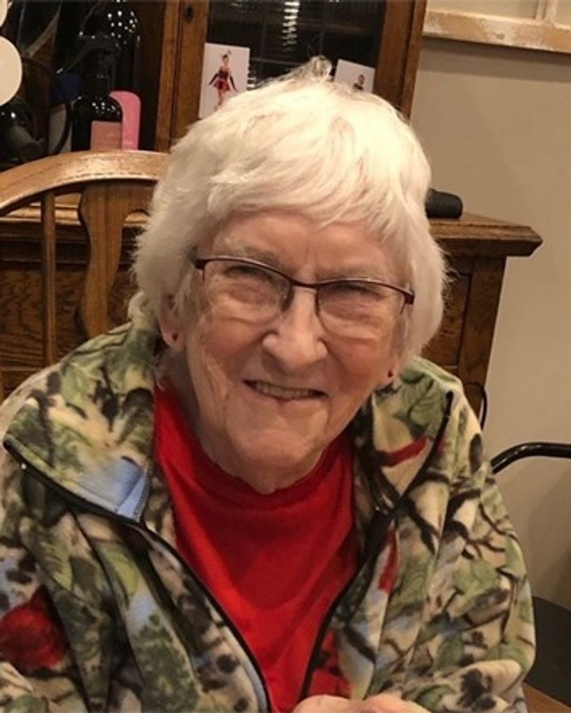 Marguerite P. Beisner Profile Photo