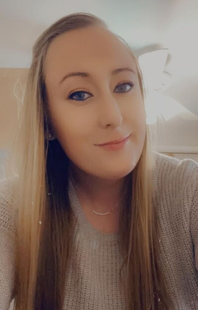 Emily Claire Vonick Profile Photo
