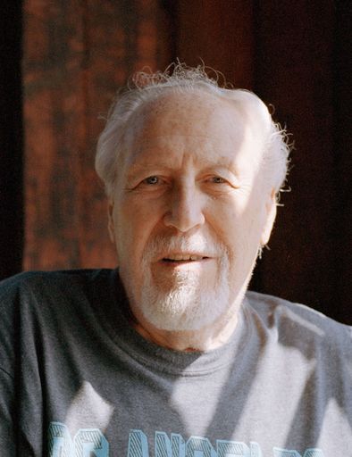 Edward Harold Choquette Profile Photo