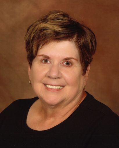 Myrna Wagner's obituary image