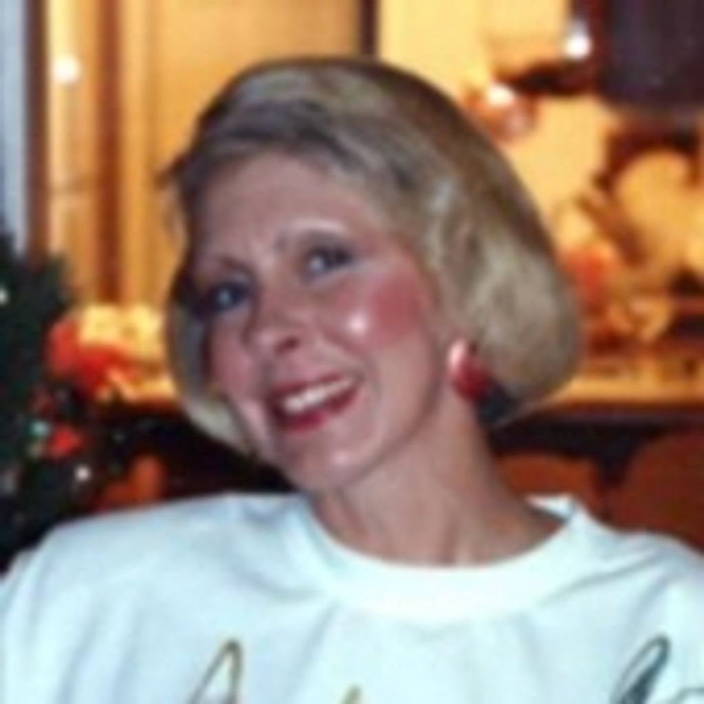 Linda S. Stephens