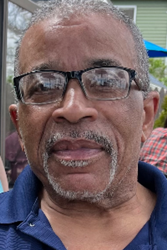 Kevin R. Sneed Profile Photo