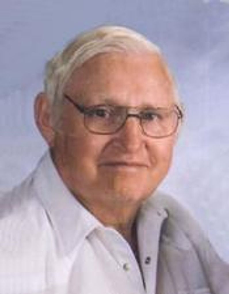 Lawrence L. Williams Profile Photo