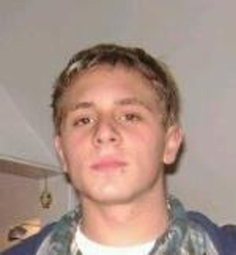 Shane Cabral Profile Photo