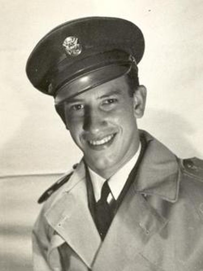 Jack Spangler