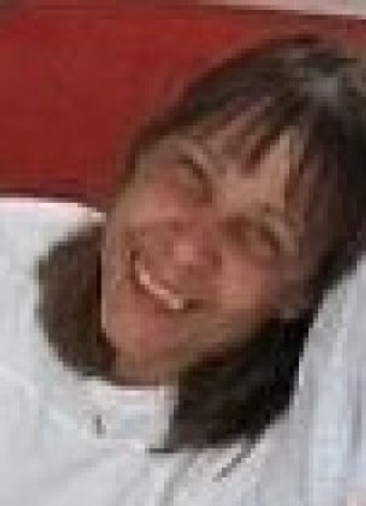Kathleen Deforrest Profile Photo