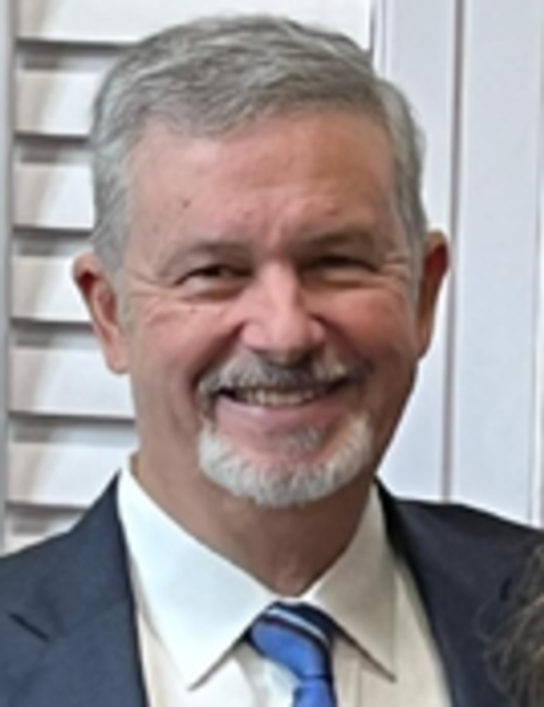 James  "Jimmy" Lewis Hyatt Iii Profile Photo