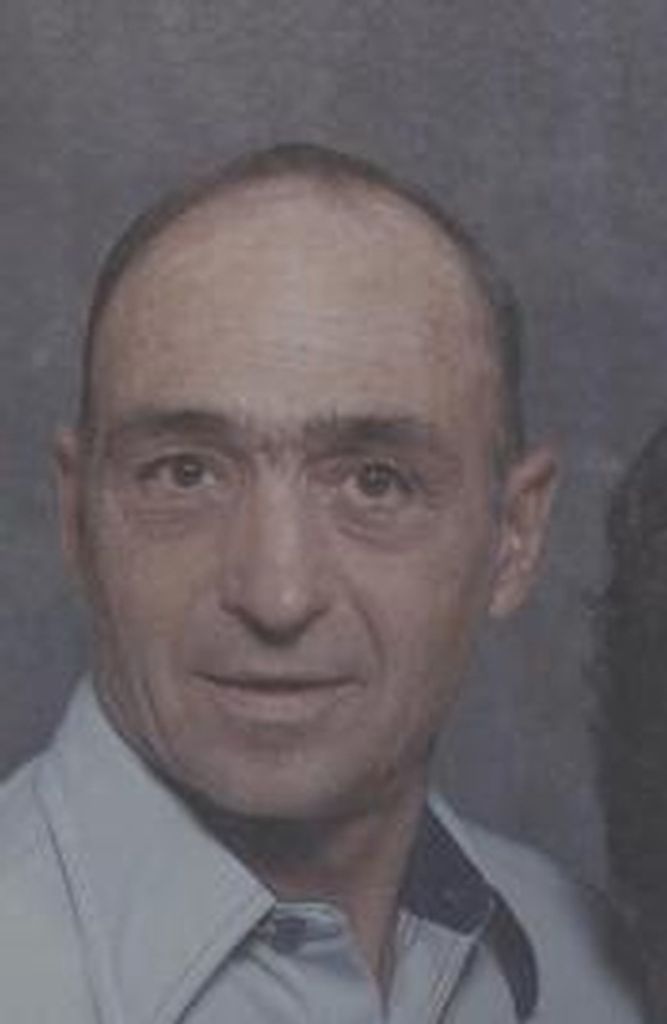Delmar Zwirn