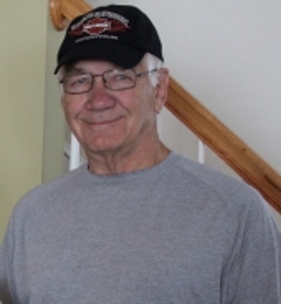 James D. Kaczmarski