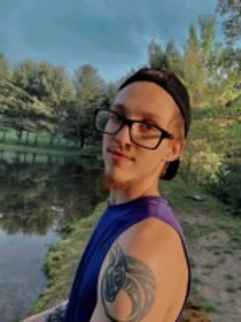 Tyler John Peletsky