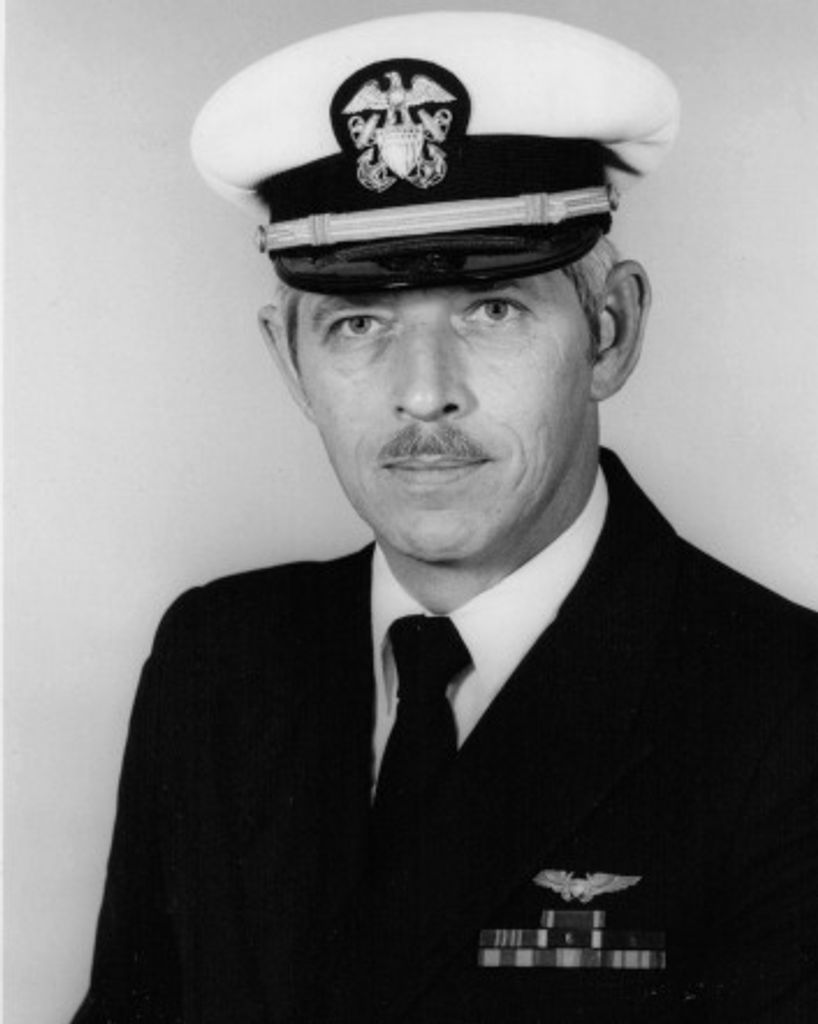 Gary Rigg Profile Photo