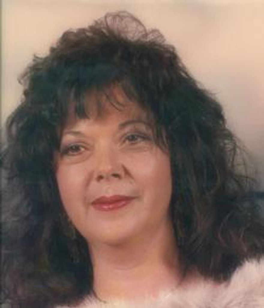 Donna Blanton