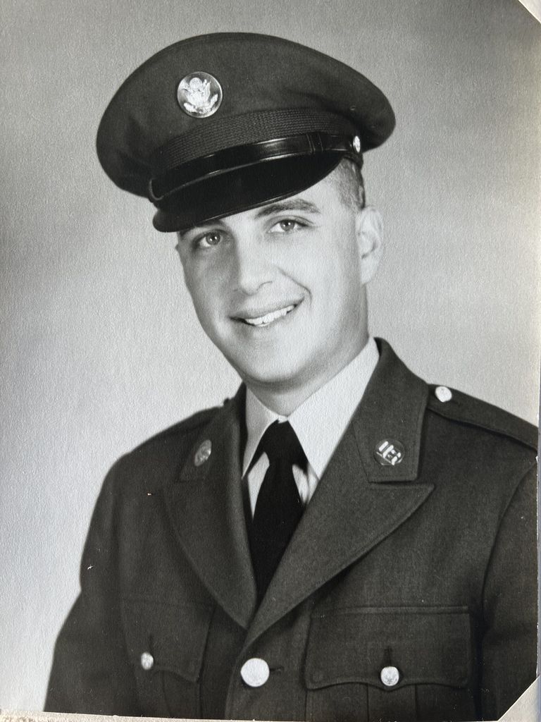 Francis R. Ragaglia Profile Photo