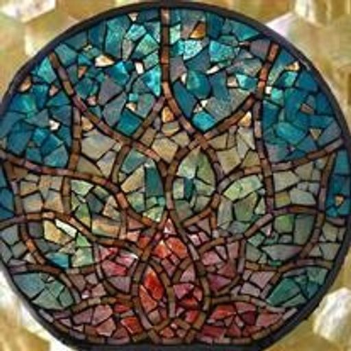Gloria I Aprill Profile Photo