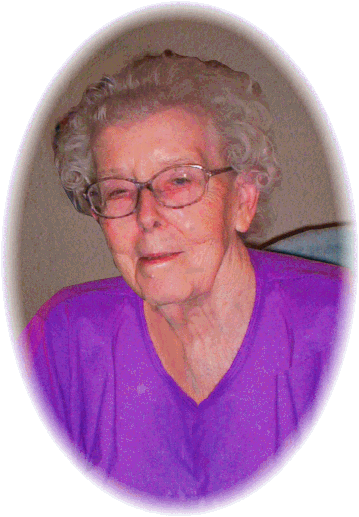 Ruth Lorene Tatkenhorst