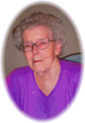 Ruth Lorene Tatkenhorst Profile Photo