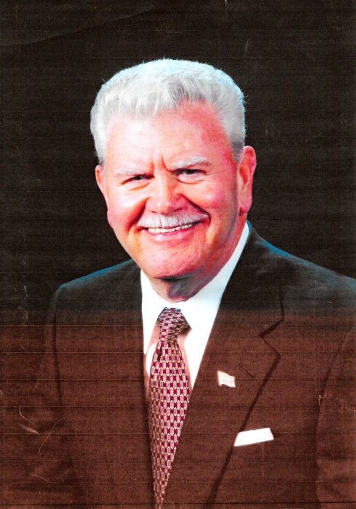 Bobby Suggs