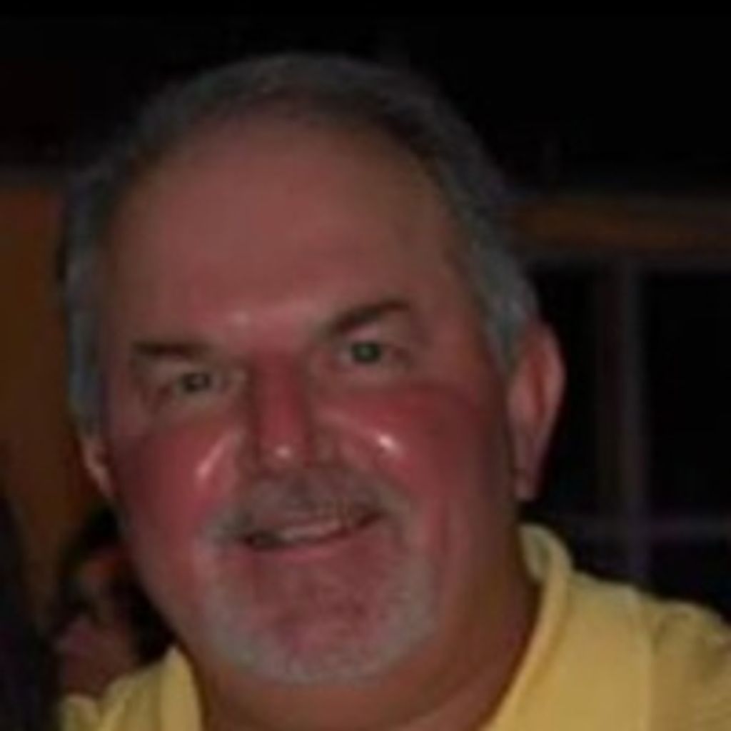 Ronald "Joe" Taylor