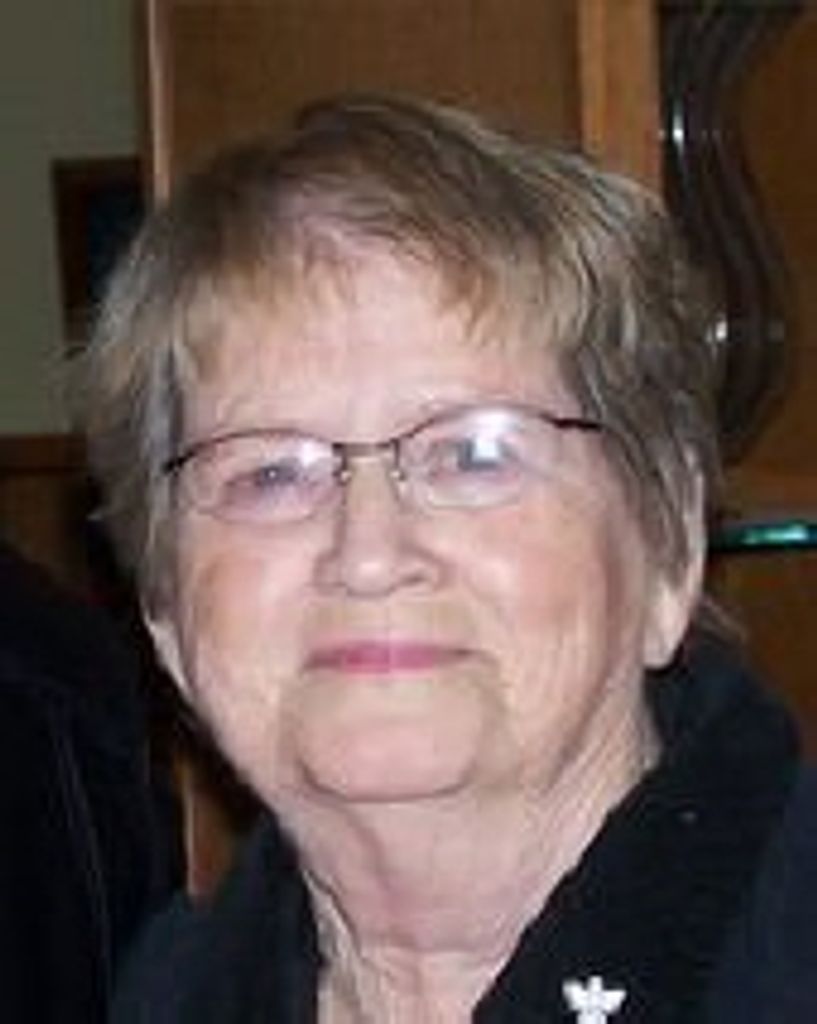 Emma Klineyoung