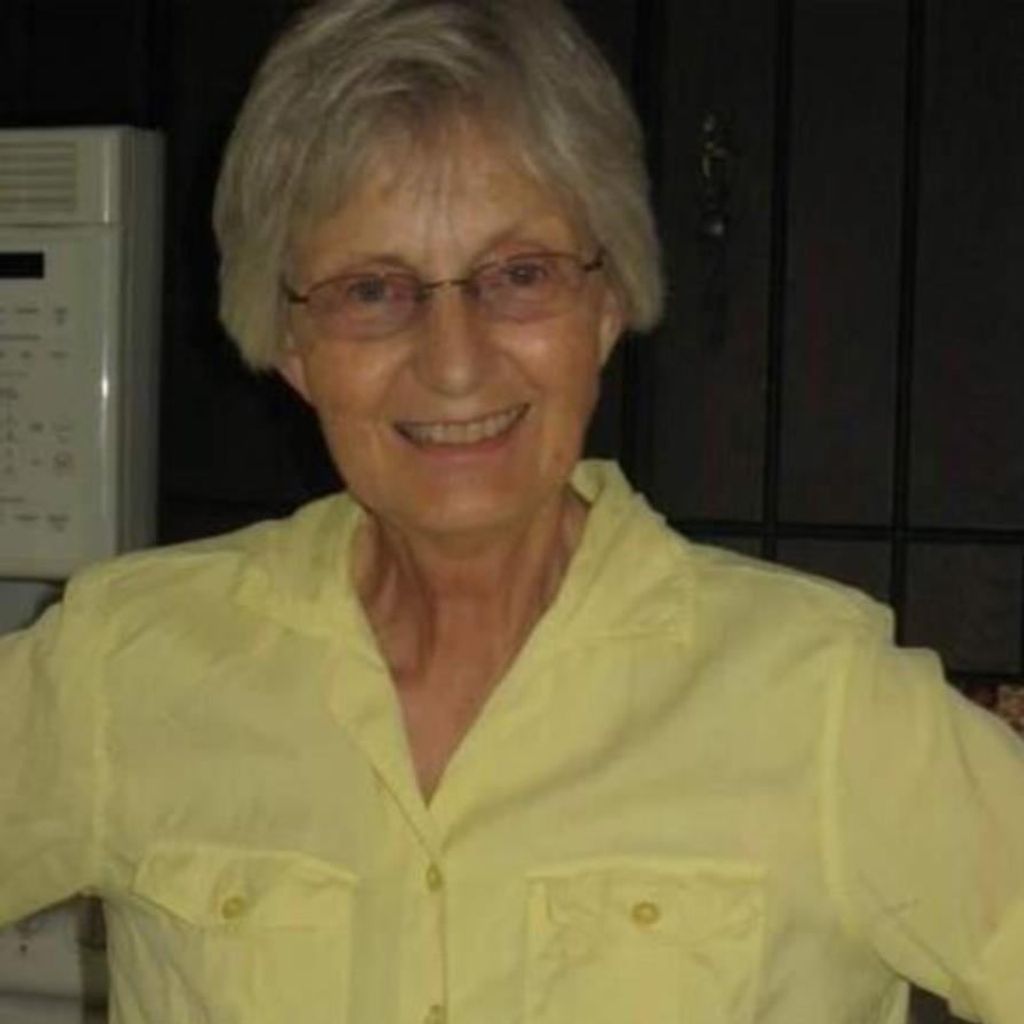 Elenore B. Brookins Profile Photo