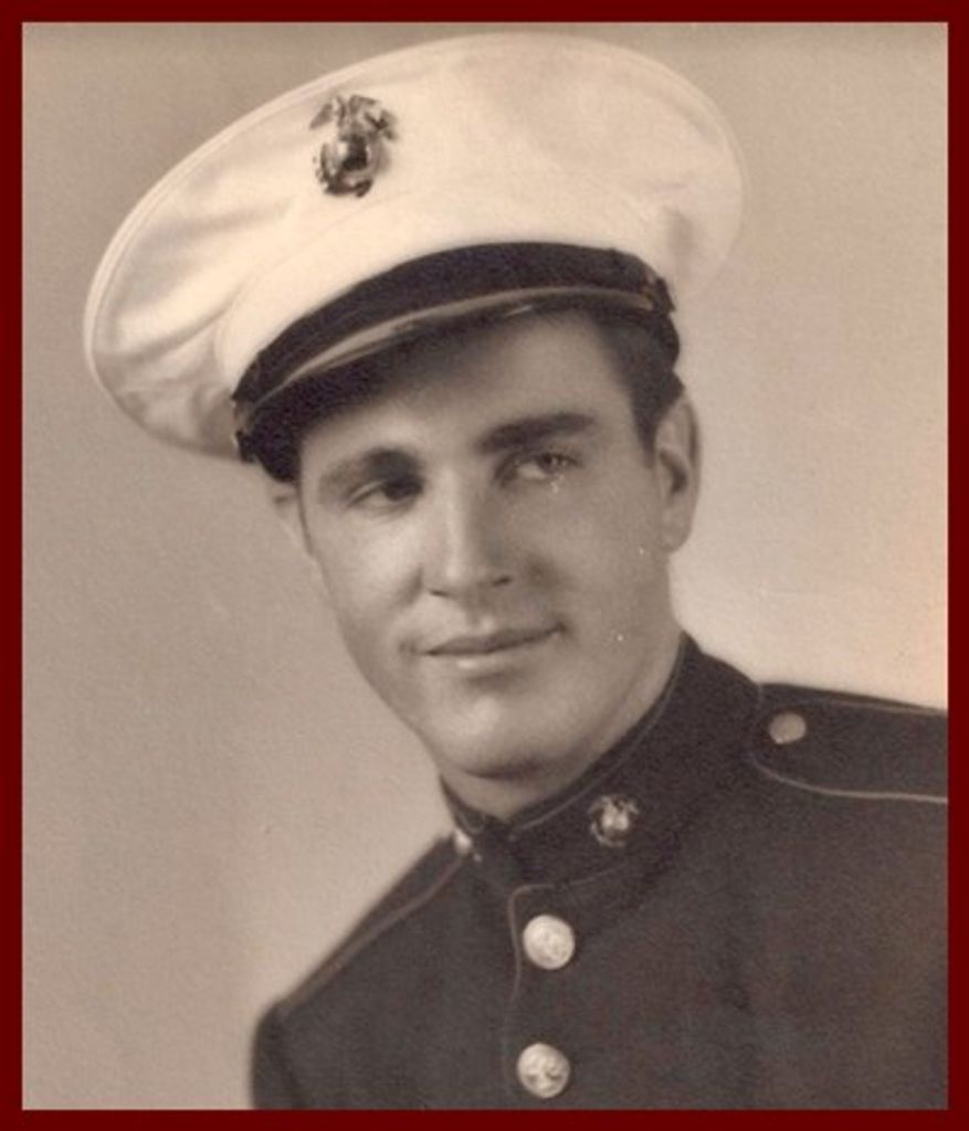William G Dwyer Profile Photo