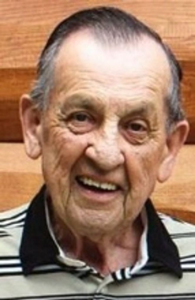 Herbert M. Peine Profile Photo
