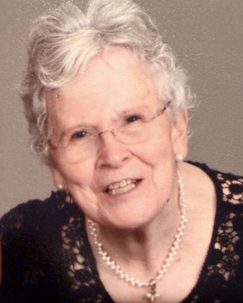 Carol E. Gladden Profile Photo