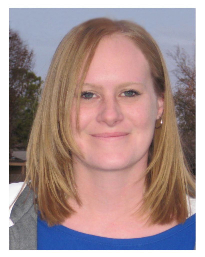 Christina Diane Pace