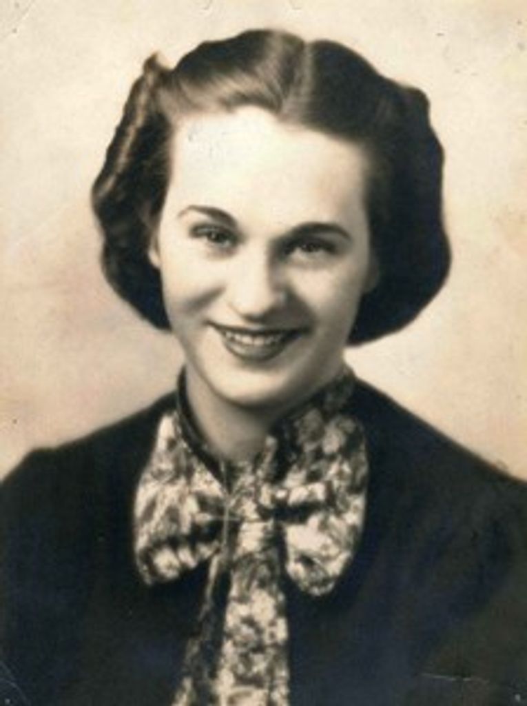 Elsie Young