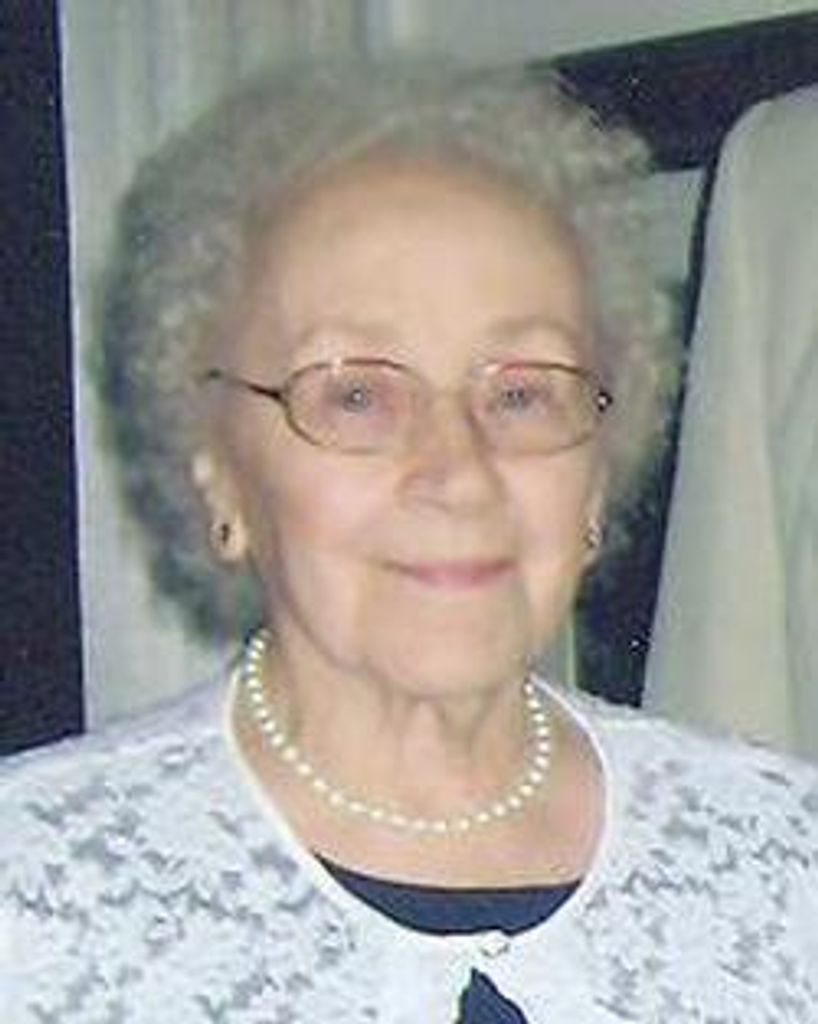 Jeanne T. Rossomando