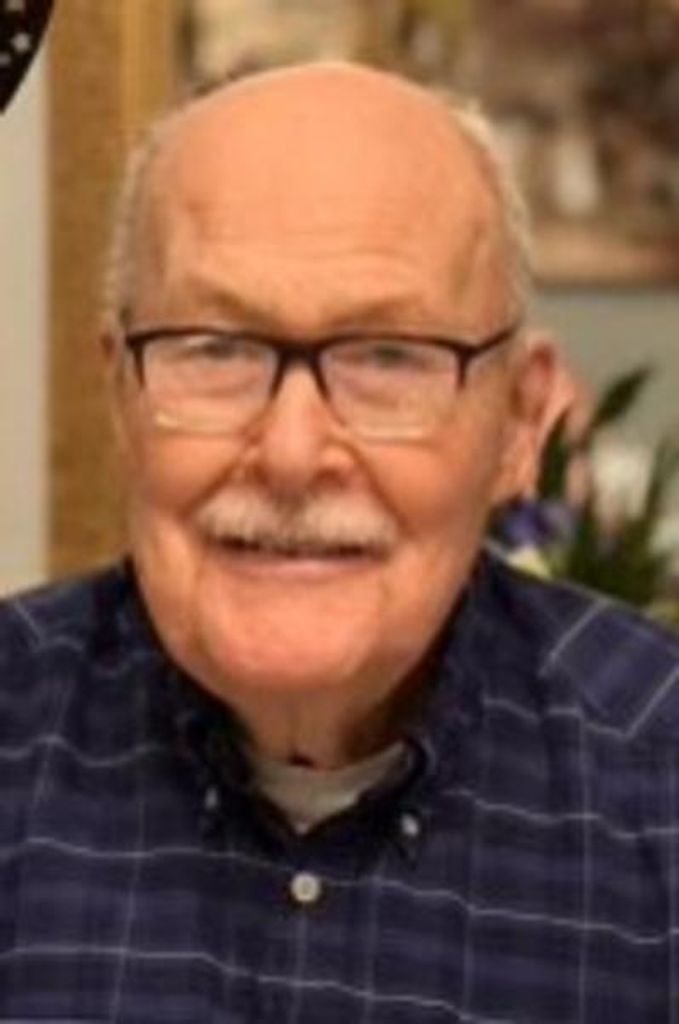 Robert M. Prendergast Profile Photo