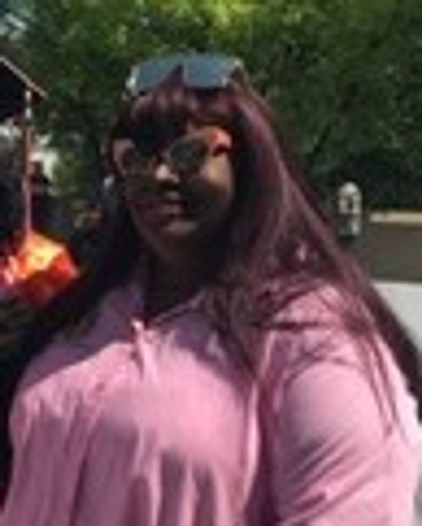 Dr. Yvette M. Tisdale