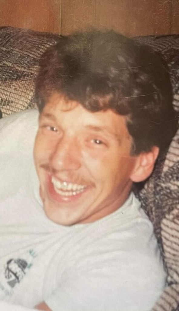 John A. Bourque, Jr.