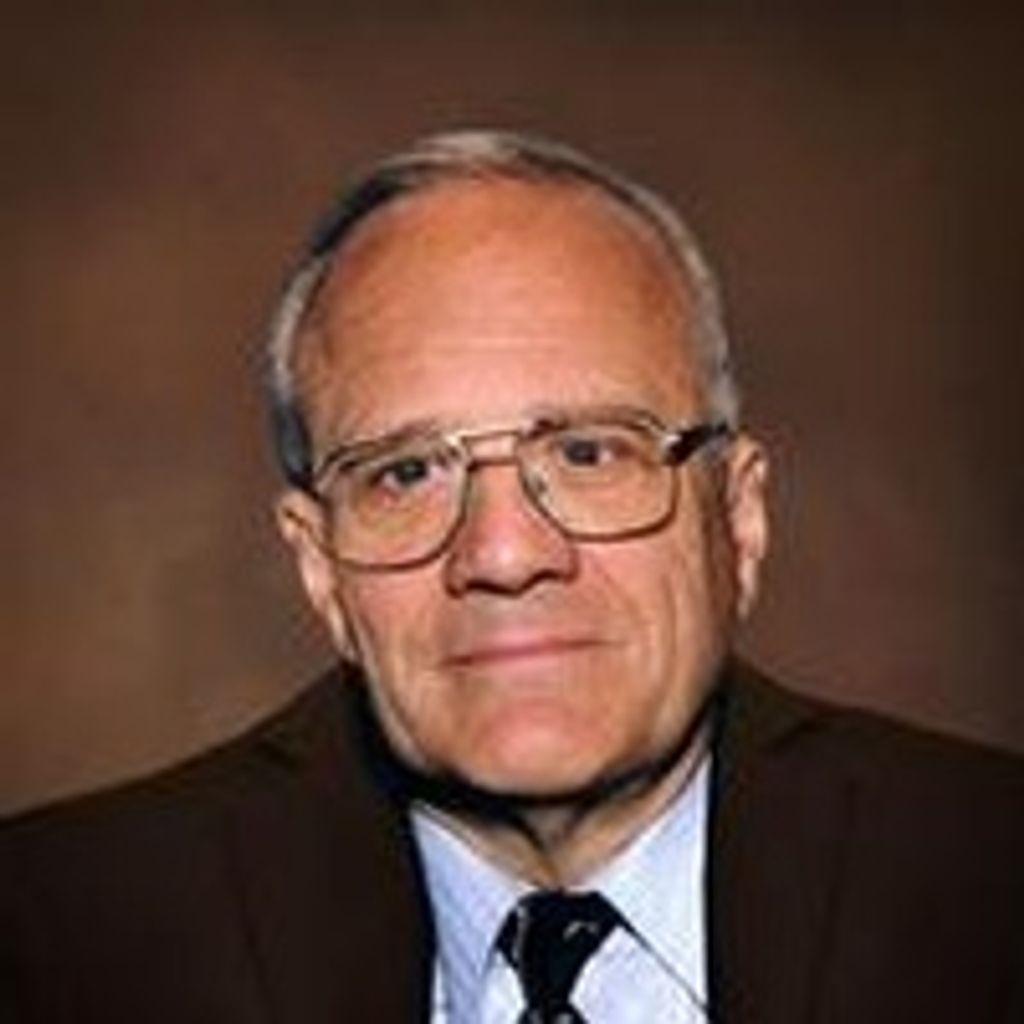 Roger D Miller