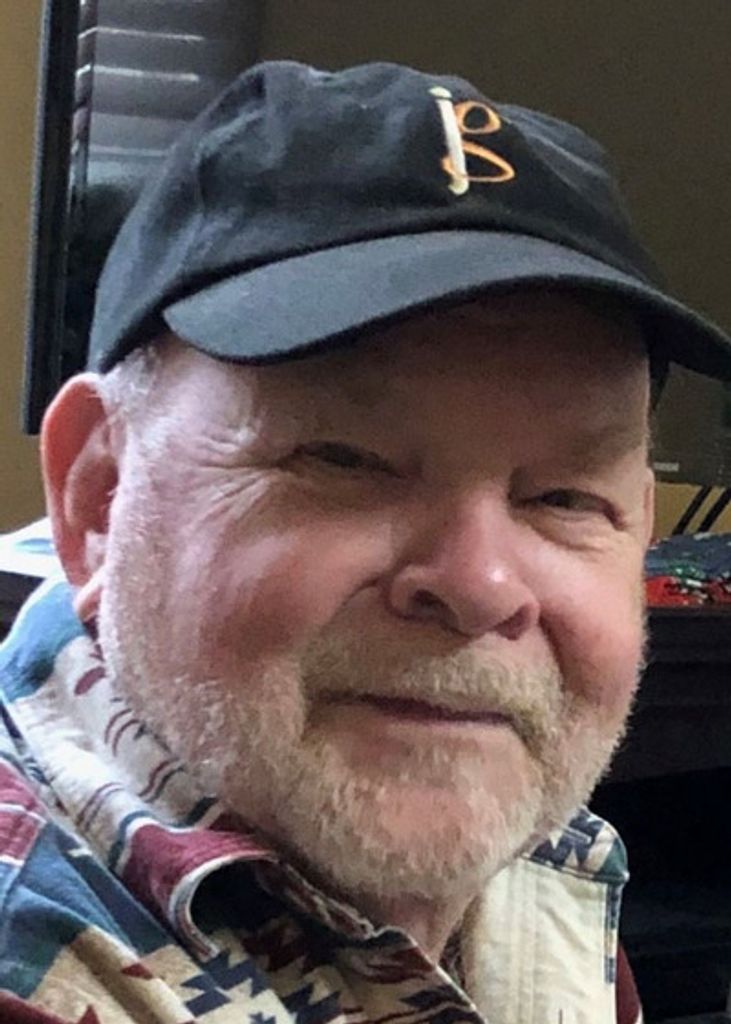 Willis Glen Bowman Profile Photo