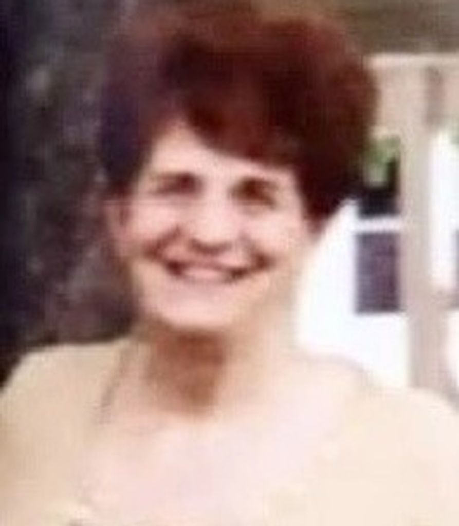 Luellen Freeman Profile Photo
