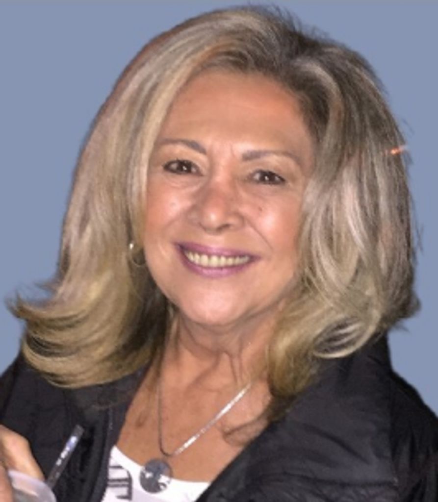 Joyce L. Nye Profile Photo