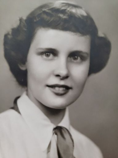 Ruth Millicent Taylor photo gallery thumbnail 39 of 84
